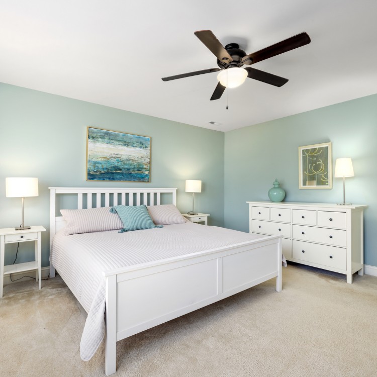Home remodeling in Flower Mound, TX