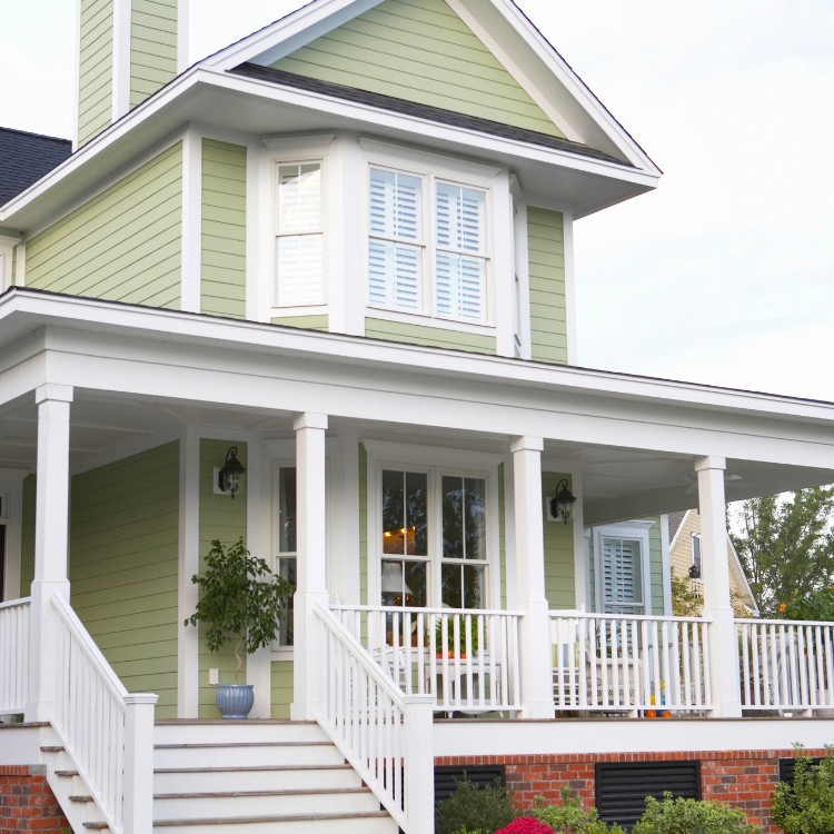 Home remodeling in Flower Mound, TX Home remodeling in Flower Mound, TX