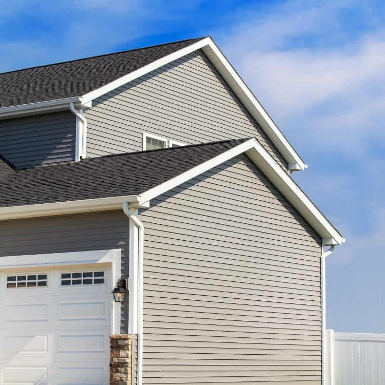 Home remodeling in Flower Mound, TX Home remodeling in Flower Mound, TX