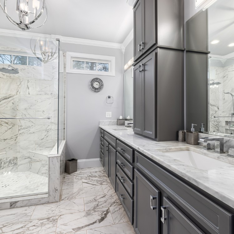 Home remodeling in Flower Mound, TX Home remodeling in Flower Mound, TX