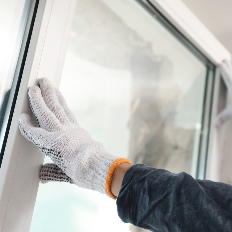 Home remodeling in Flower Mound, TX Home remodeling in Flower Mound, TX